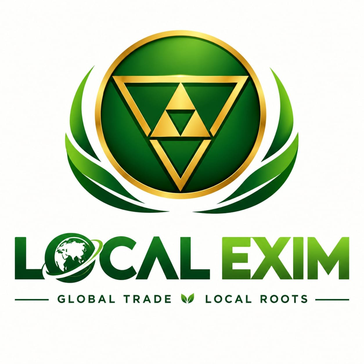 local exim